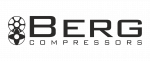 Berg