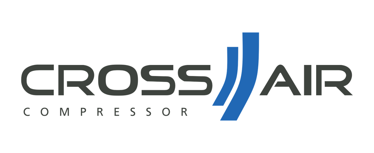 CrossAir CrossAir