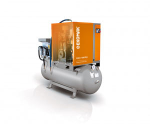 Ekomak DMD 2,2-22KW (1)