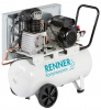 renner-reko-260w-50-min