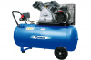 remeza-cb4-100
