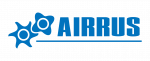 Airrus