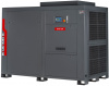 DVK 150-7,5