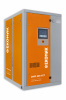 Ekomak DMD400-1000 SERIES 30-75KW (8)