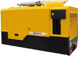 remeza-dk10-10