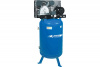 remeza-cb4-100lb