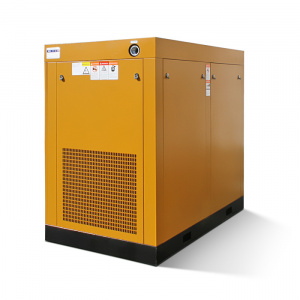vintovoi-kompressor-75-r-3