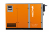 Ekomak 75CD front