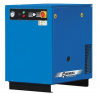 remezavk5t81015