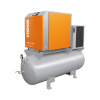 Ekomak DMD 2,2-22KW (4)