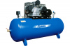 remeza-cb4-500