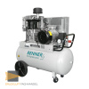 renner-reko-510d-90