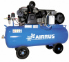 airrus-ce-250