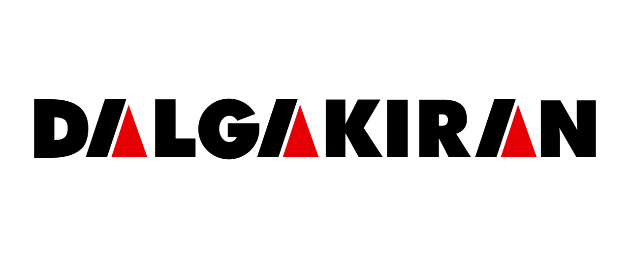 Dalgakiran Dalgakiran