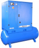 Remeza ВК 20E 8 500