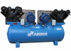 airrus-ce-500