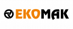 EKOMAK
