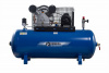 remeza-cb4-270