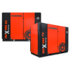 T4_Pagina prodotto_Maxima Xtreme 55-75