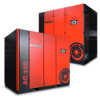 T4_Pagina prodotto_AC 110-132