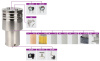 carbon-steel-high-pressure-filters