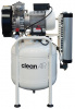clr-15-50-t