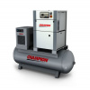 fm7rs-mounted-dryer