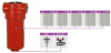aafs-silicone-free-filter