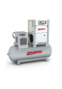 fm18-mounted-dryer