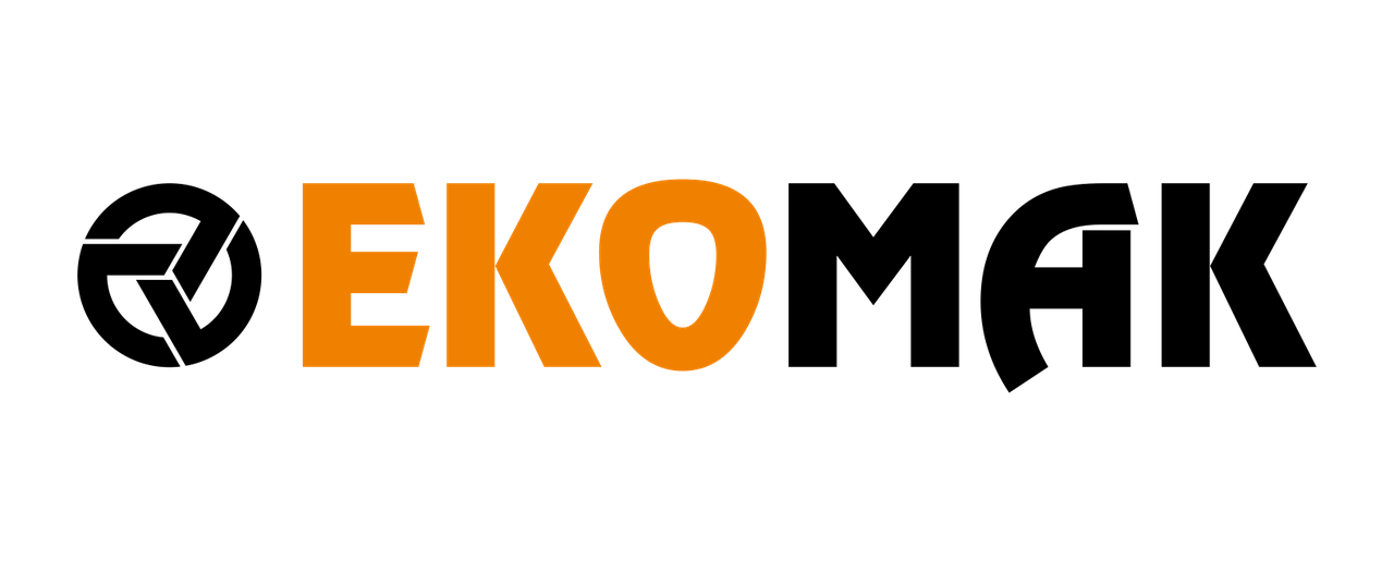 EKOMAK EKOMAK