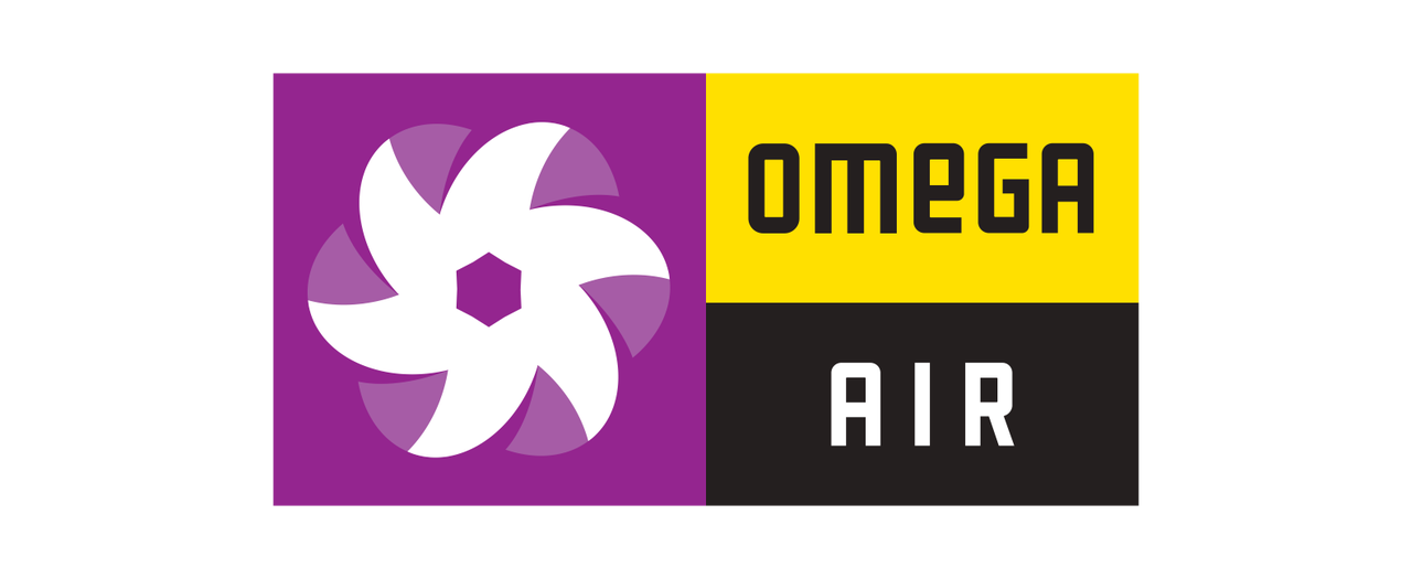 Omega Air Omega Air
