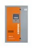 Ekomak DMD 30-75 KW (2)