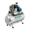renner-riko-960-250-o-min