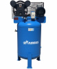 airrus-ce-250b