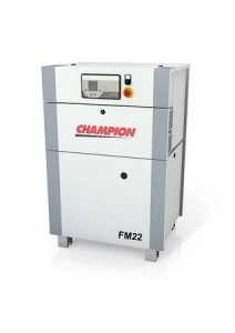 fm-22