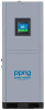 PPNG-6-68-S