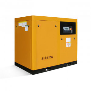 cb1aa454011c2dc5c983dc4c1bc38857