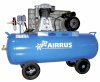 airrus-ce-50