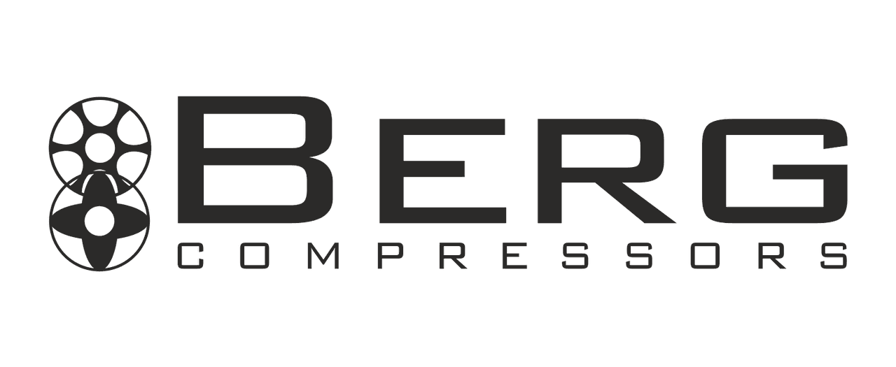 Berg Berg