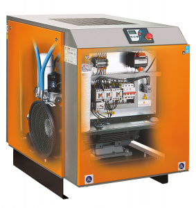 Ekomak DMD 2,2-22KW (3)