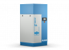 ALMiG F-Drive 6-6