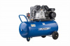 remeza-cb4-100