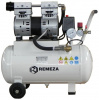 remeza-cb4-c50