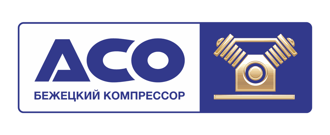 Бежецкий завод АСО Бежецкий завод АСО