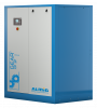 gearxp37web