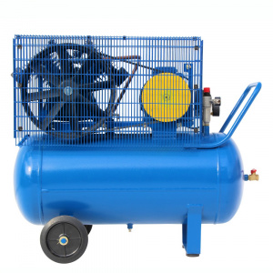 k25m2-6-compressor