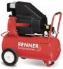 reko270w-40