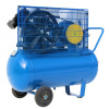 k25m2-8-compressor
