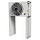 Охладители сжатого воздуха Pneumatech