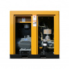 IMG_8656
